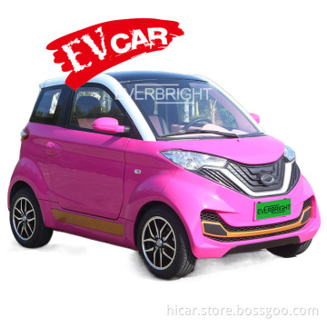 lesheng  Cars Left Mazda Cx30 Automobile Elettric Electric Car Manufacturer new cars   supplier